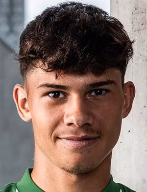 Melih Akbulut