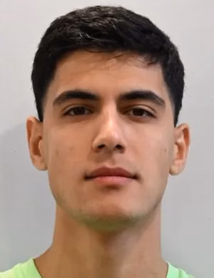 Melih Ataş