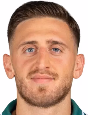 Melih İbrahimoğlu