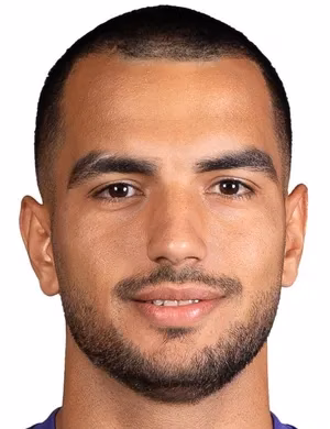 Melih Kabasakal