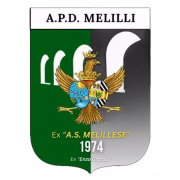 Melilli герб