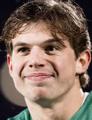 Melker Åke Ellborg