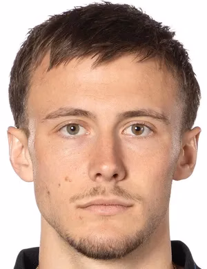 Melker Heier