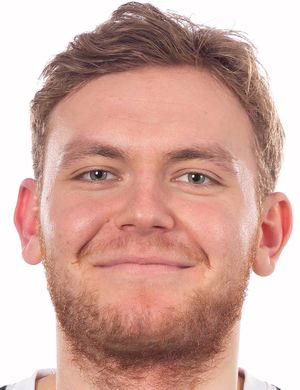 Melker Olle Jonsson