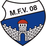 Melsunger FV герб