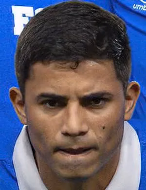 Melvin Adalberto Cartagena Portillo