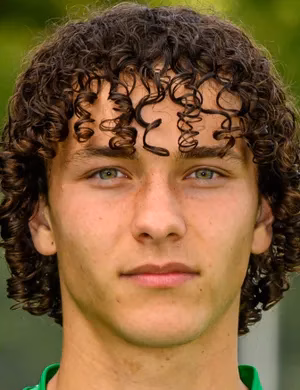 Melvin Steinheil