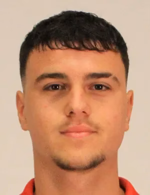 Menderes Şahin