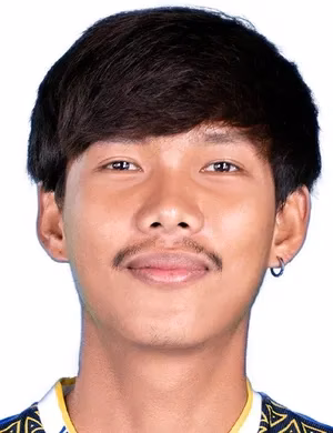 ឆេង​ ម៉េង