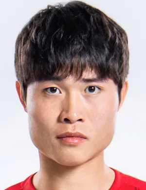 聂孟