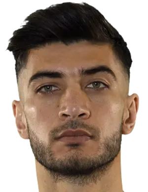 მერაბ გიგაური