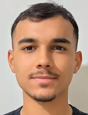Merdan Erdinç