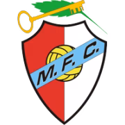 Merelinense FC герб