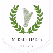 Mersey Harps FC герб