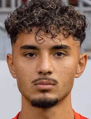 Mert Başer