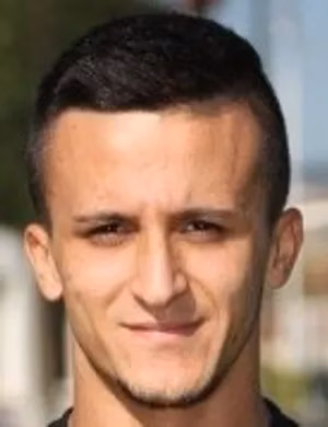 Mert Çapar