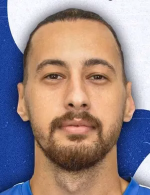 Mert Danışmaz