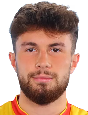 Mert Miraç Altıntaş