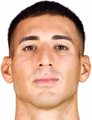 Mert Müldür