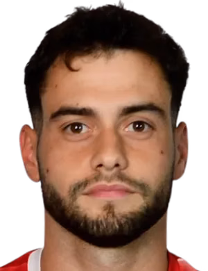 Mert Özkaya