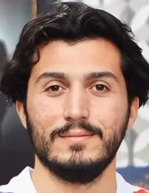 Mert Özyıldırım