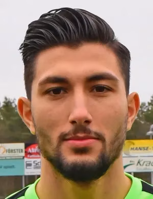 Mert Sait