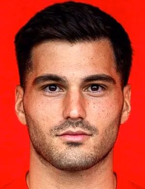 Mert Tasdelen