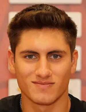 Mert Tekin