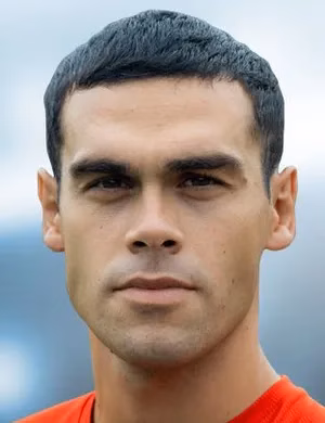 Mertcan Aktaş