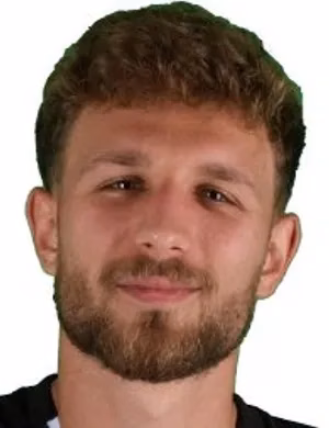 Mertcan Babat