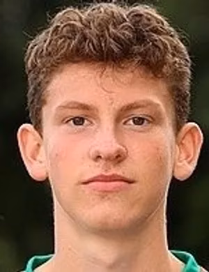 Merten Hiller