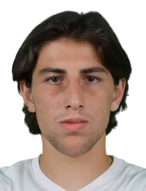 Mervan Yusuf Yiğit