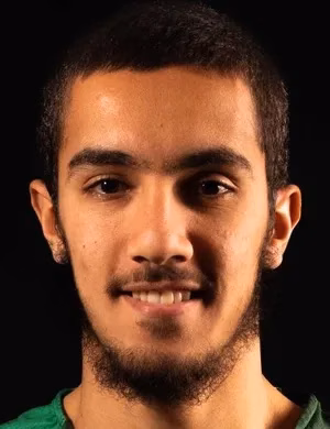 مروان إفناوي
