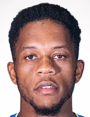 Meshak Babanzila Mayala