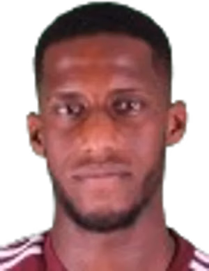 Meshal bin Sibyani bin Ali Khairallah, مشعل الصبياني