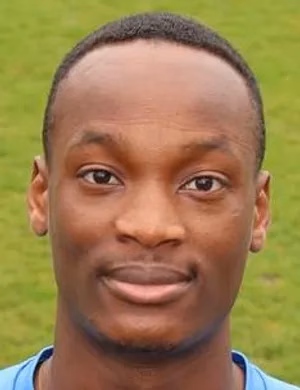 Messanh Aimé Hunlede