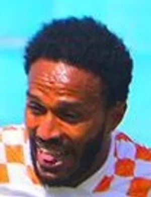 Mesud Mohammed Mussa