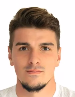 Mete Han Genç