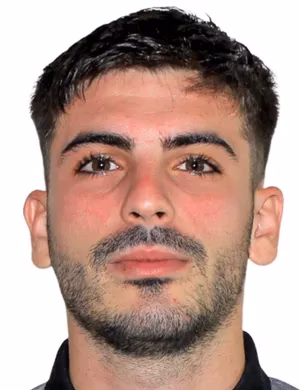 Mete Şentürk