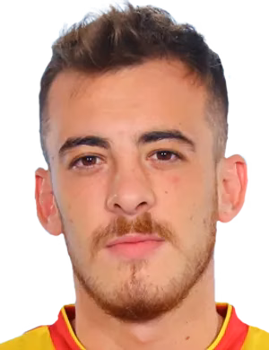 Mete Sevinç
