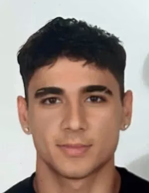 Metehan Arda Şişik