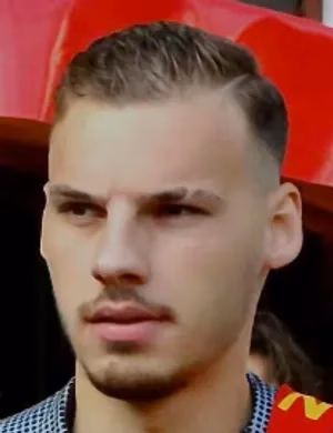 Metehan Ünal