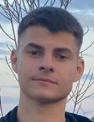 Metin Barutçu