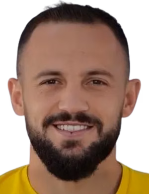 Mevlan Zeka