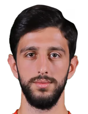 Mevlüt Çelik