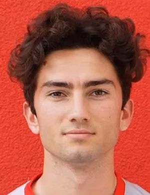 Mevlüt Emir Gürlek