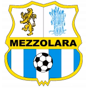 Mezzolara Calcio герб