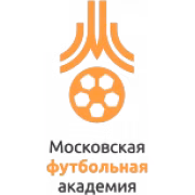 MFA Moskau Youth герб