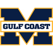 MGCCC Bulldogs герб