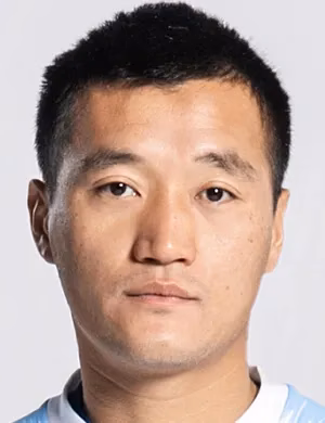 唐淼